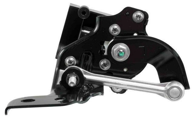 NTK Suspension Ride Height Sensor P/N:SM0066 Fits: Acura Mdx 12-06, Acura Zdx 12-10 - Image 1