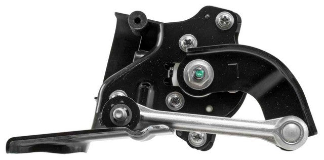 NTK Suspension Ride Height Sensor P/N:SM0066 Fits: Acura Mdx 12-06, Acura Zdx 12-10 - Image 2