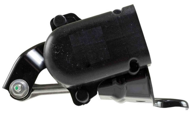 NTK Suspension Ride Height Sensor P/N:SM0066 Fits: Acura Mdx 12-06, Acura Zdx 12-10 - Image 3