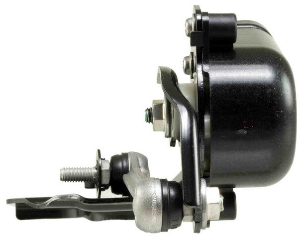 NTK Suspension Ride Height Sensor P/N:SM0066 Fits: Acura Mdx 12-06, Acura Zdx 12-10 - Image 6