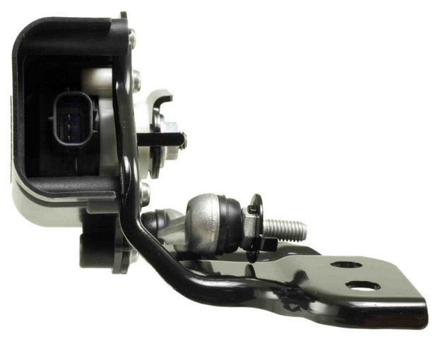 NTK Suspension Ride Height Sensor P/N:SM0066 Fits: Acura Mdx 12-06, Acura Zdx 12-10 - Image 5