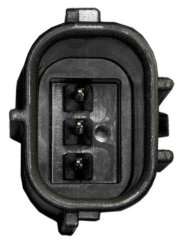 NTK Suspension Ride Height Sensor P/N:SM0066 Fits: Acura Mdx 12-06, Acura Zdx 12-10 - Image 4