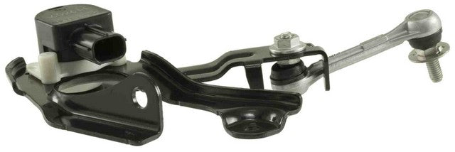 NTK Suspension Ride Height Sensor P/N:SM0067 Fits: Acura Mdx 12-06, Acura Zdx 12-10 - Image 1