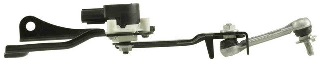 NTK Suspension Ride Height Sensor P/N:SM0067 Fits: Acura Mdx 12-06, Acura Zdx 12-10 - Image 2