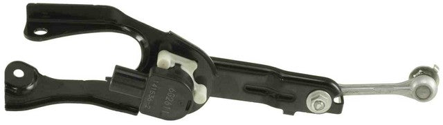 NTK Suspension Ride Height Sensor P/N:SM0067 Fits: Acura Mdx 12-06, Acura Zdx 12-10 - Image 3