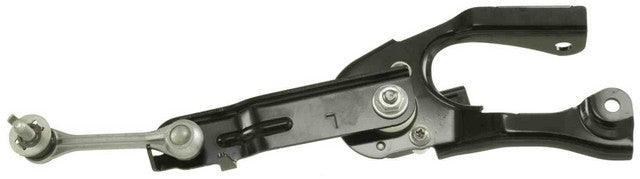 NTK Suspension Ride Height Sensor P/N:SM0067 Fits: Acura Mdx 12-06, Acura Zdx 12-10 - Image 4