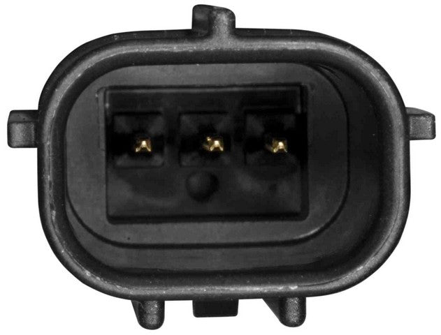 NTK Suspension Ride Height Sensor P/N:SM0067 Fits: Acura Mdx 12-06, Acura Zdx 12-10 - Image 5