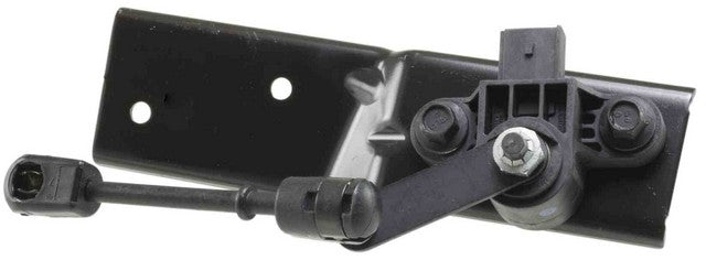 NTK Suspension Ride Height Sensor P/N:SM0068 Fits: Ford Expedition 13-07, Lincoln Navigator 12-07 - Image 1