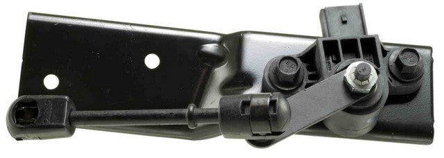 NTK Suspension Ride Height Sensor P/N:SM0068 Fits: Ford Expedition 13-07, Lincoln Navigator 12-07 - Image 3