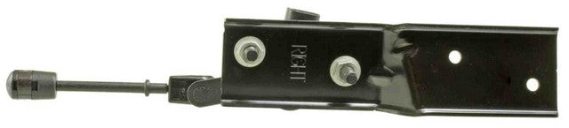 NTK Suspension Ride Height Sensor P/N:SM0068 Fits: Ford Expedition 13-07, Lincoln Navigator 12-07 - Image 6