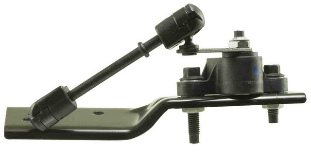 NTK Suspension Ride Height Sensor P/N:SM0068 Fits: Ford Expedition 13-07, Lincoln Navigator 12-07 - Image 2