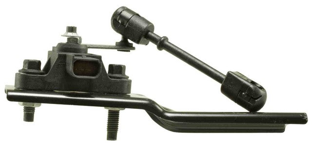 NTK Suspension Ride Height Sensor P/N:SM0068 Fits: Ford Expedition 13-07, Lincoln Navigator 12-07 - Image 5