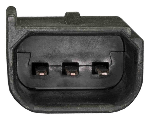 NTK Suspension Ride Height Sensor P/N:SM0068 Fits: Ford Expedition 13-07, Lincoln Navigator 12-07 - Image 4