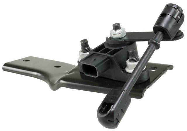 NTK Suspension Ride Height Sensor P/N:SM0069 Fits: Ford Expedition 13-07, Lincoln Navigator 12-07 - Image 1