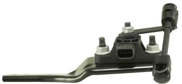 NTK Suspension Ride Height Sensor P/N:SM0069 Fits: Ford Expedition 13-07, Lincoln Navigator 12-07 - Image 4