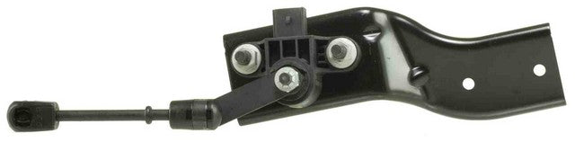 NTK Suspension Ride Height Sensor P/N:SM0069 Fits: Ford Expedition 13-07, Lincoln Navigator 12-07 - Image 2