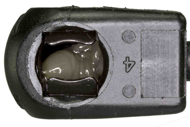 NTK Suspension Ride Height Sensor P/N:SM0069 Fits: Ford Expedition 13-07, Lincoln Navigator 12-07 - Image 6