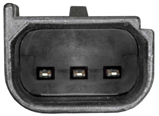 NTK Suspension Ride Height Sensor P/N:SM0069 Fits: Ford Expedition 13-07, Lincoln Navigator 12-07 - Image 5