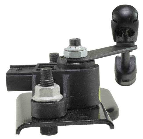 NTK Suspension Ride Height Sensor P/N:SM0069 Fits: Ford Expedition 13-07, Lincoln Navigator 12-07 - Image 3