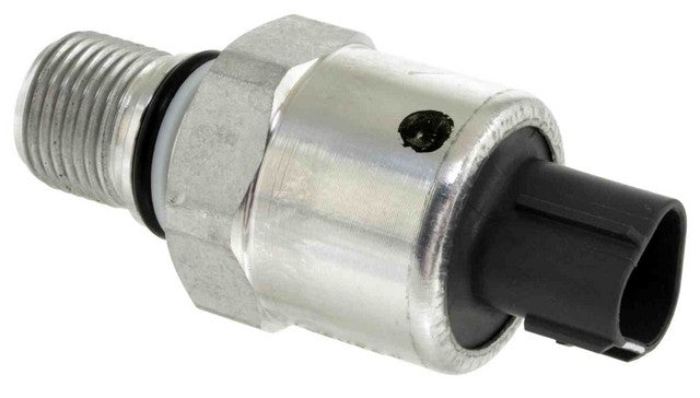 NTK Suspension Ride Height Sensor P/N:SM0070 Fits: Lexus Lx470 2007, Toyota Land Cruiser 2007 - Image 1