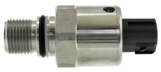 NTK Suspension Ride Height Sensor P/N:SM0070 Fits: Lexus Lx470 2007, Toyota Land Cruiser 2007 - Image 2