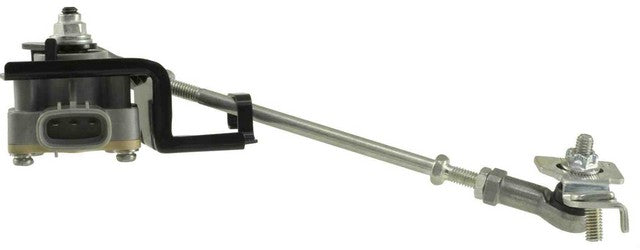 NTK Suspension Ride Height Sensor P/N:SM0071 Fits: Lexus Rx330 06-04, Lexus Rx350 09-07 - Image 1