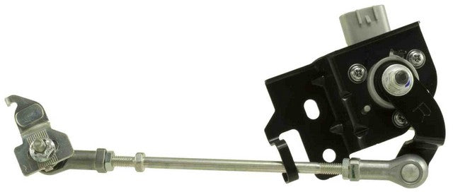 NTK Suspension Ride Height Sensor P/N:SM0071 Fits: Lexus Rx330 06-04, Lexus Rx350 09-07 - Image 5