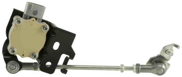 NTK Suspension Ride Height Sensor P/N:SM0071 Fits: Lexus Rx330 06-04, Lexus Rx350 09-07 - Image 2