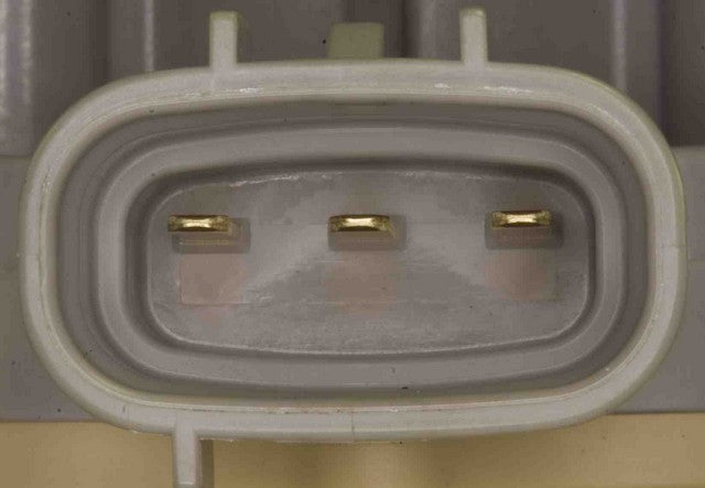 NTK Suspension Ride Height Sensor P/N:SM0071 Fits: Lexus Rx330 06-04, Lexus Rx350 09-07 - Image 4