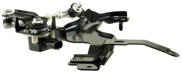 NTK Suspension Ride Height Sensor P/N:SM0072 Fits: Lexus Ls460 15-07 - Image 1