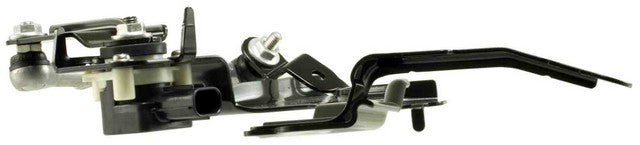 NTK Suspension Ride Height Sensor P/N:SM0072 Fits: Lexus Ls460 15-07 - Image 2