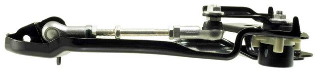 NTK Suspension Ride Height Sensor P/N:SM0072 Fits: Lexus Ls460 15-07 - Image 3