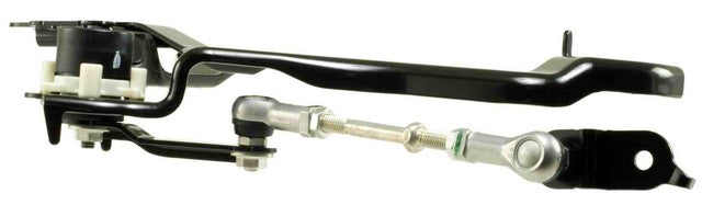 NTK Suspension Ride Height Sensor P/N:SM0072 Fits: Lexus Ls460 15-07 - Image 6