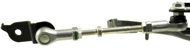 NTK Suspension Ride Height Sensor P/N:SM0072 Fits: Lexus Ls460 15-07 - Image 5