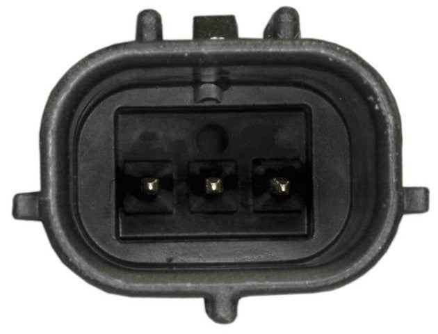 NTK Suspension Ride Height Sensor P/N:SM0072 Fits: Lexus Ls460 15-07 - Image 4