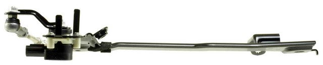 NTK Suspension Ride Height Sensor P/N:SM0073 Fits: Lexus Ls460 15-09, Lexus Ls600h 15-08 - Image 1