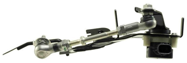 NTK Suspension Ride Height Sensor P/N:SM0073 Fits: Lexus Ls460 15-09, Lexus Ls600h 15-08 - Image 2