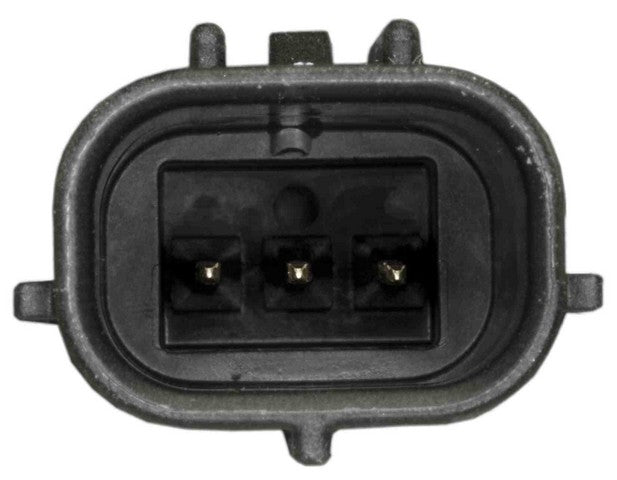 NTK Suspension Ride Height Sensor P/N:SM0073 Fits: Lexus Ls460 15-09, Lexus Ls600h 15-08 - Image 3