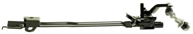 NTK Suspension Ride Height Sensor P/N:SM0073 Fits: Lexus Ls460 15-09, Lexus Ls600h 15-08 - Image 5