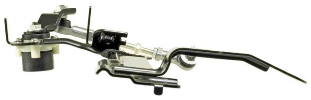 NTK Suspension Ride Height Sensor P/N:SM0073 Fits: Lexus Ls460 15-09, Lexus Ls600h 15-08 - Image 4