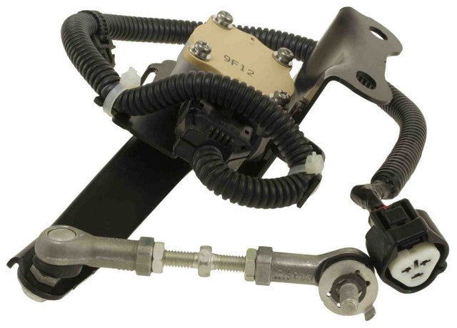 NTK Suspension Ride Height Sensor P/N:SM0074 Fits: Lexus Lx470 06-98, Toyota Land Cruiser 07-05 - Image 1