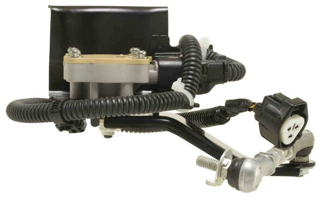 NTK Suspension Ride Height Sensor P/N:SM0074 Fits: Lexus Lx470 06-98, Toyota Land Cruiser 07-05 - Image 5