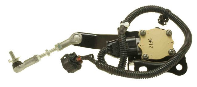 NTK Suspension Ride Height Sensor P/N:SM0074 Fits: Lexus Lx470 06-98, Toyota Land Cruiser 07-05 - Image 2