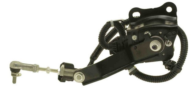 NTK Suspension Ride Height Sensor P/N:SM0074 Fits: Lexus Lx470 06-98, Toyota Land Cruiser 07-05 - Image 4