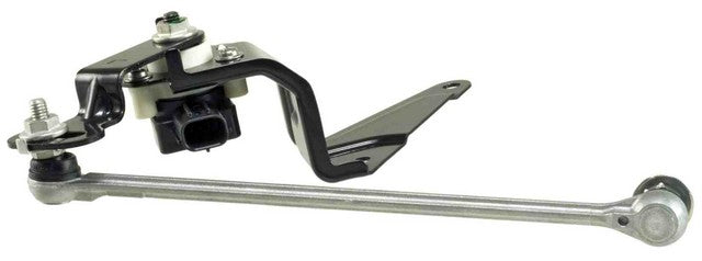 NTK Suspension Ride Height Sensor P/N:SM0075 Fits: Lexus Gs300 06-05, Lexus Gs350 11-07, Lexus Gs430 07-05, Lexus Gs450h 11-07, Lexus Gs460 11-08, Lexus Gx470 06-03, Lexus Is250 15-09, Lexus Is350 15-09 - Image 1