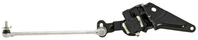 NTK Suspension Ride Height Sensor P/N:SM0075 Fits: Lexus Gs300 06-05, Lexus Gs350 11-07, Lexus Gs430 07-05, Lexus Gs450h 11-07, Lexus Gs460 11-08, Lexus Gx470 06-03, Lexus Is250 15-09, Lexus Is350 15-09 - Image 5