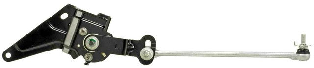 NTK Suspension Ride Height Sensor P/N:SM0075 Fits: Lexus Gs300 06-05, Lexus Gs350 11-07, Lexus Gs430 07-05, Lexus Gs450h 11-07, Lexus Gs460 11-08, Lexus Gx470 06-03, Lexus Is250 15-09, Lexus Is350 15-09 - Image 2