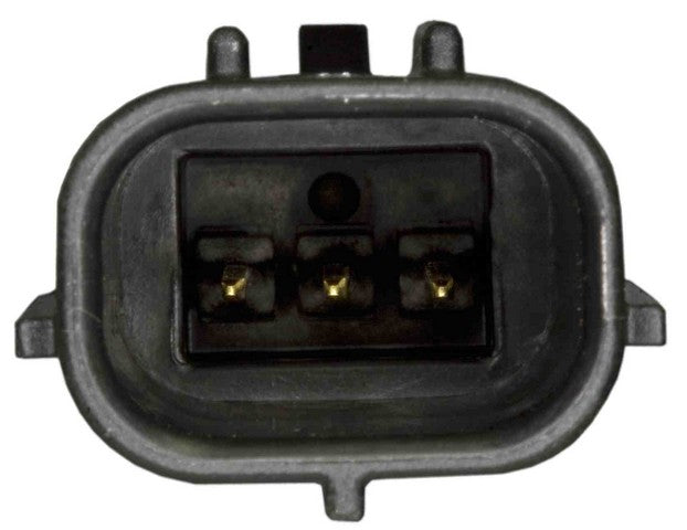 NTK Suspension Ride Height Sensor P/N:SM0075 Fits: Lexus Gs300 06-05, Lexus Gs350 11-07, Lexus Gs430 07-05, Lexus Gs450h 11-07, Lexus Gs460 11-08, Lexus Gx470 06-03, Lexus Is250 15-09, Lexus Is350 15-09 - Image 4