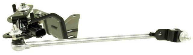 NTK Suspension Ride Height Sensor P/N:SM0076 Fits: Lexus Gs300 2006, Lexus Gs350 11-07, Lexus Is250 13-06, Lexus Is350 13-11 - Image 1