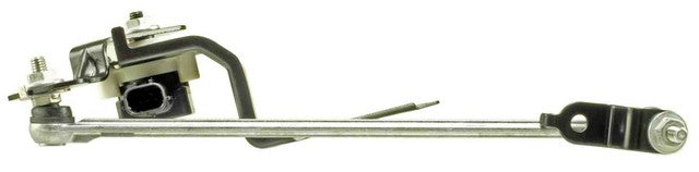 NTK Suspension Ride Height Sensor P/N:SM0076 Fits: Lexus Gs300 2006, Lexus Gs350 11-07, Lexus Is250 13-06, Lexus Is350 13-11 - Image 4